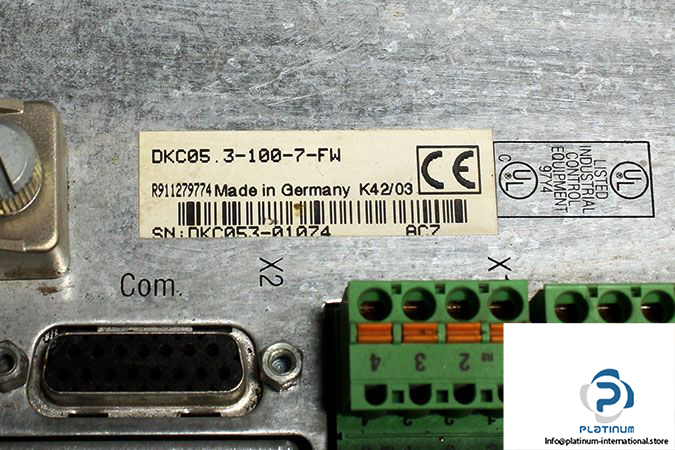 ecodrive-dkc05-3-100-7-fw-drive-controller-3