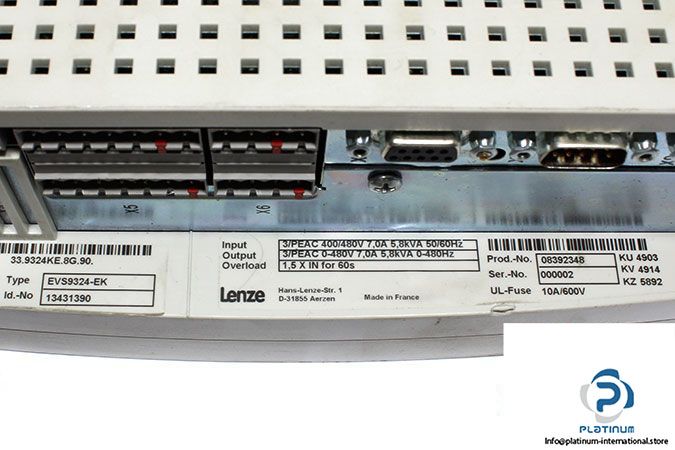 lenze-evs9324-ek-servo-drive-3