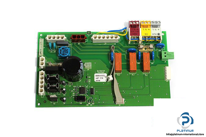 de-dietrich-8806-5131-circuit-board-2