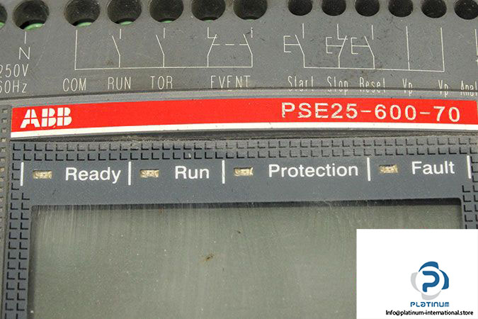 abb-pse25-600-70-soft-starter-3