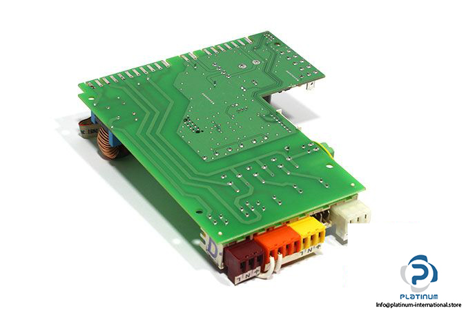 de-dietrich-8806-5176-circuit-board-1-2