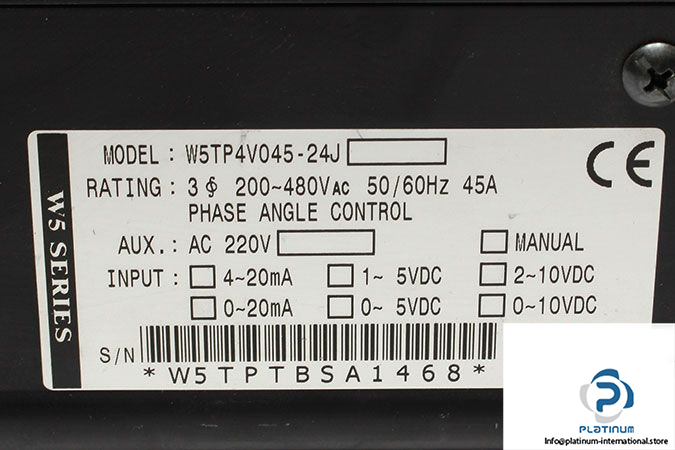 watt-w5tp4v045-24j-power-regulator-3