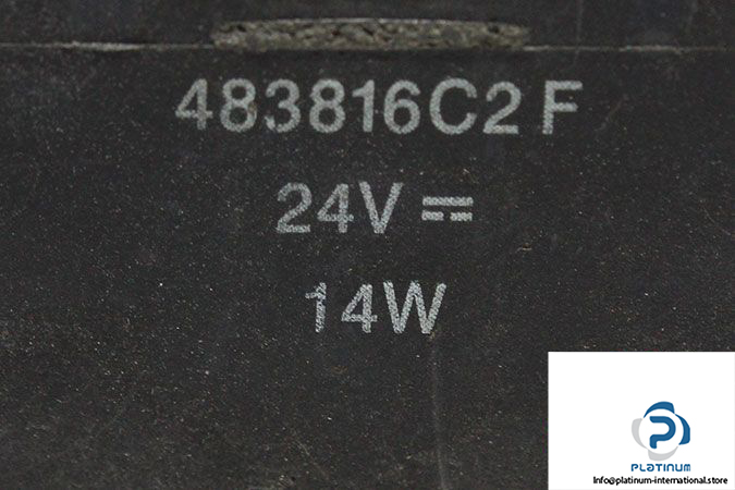 lucifer-221j3301e-single-solenoid-valve-3