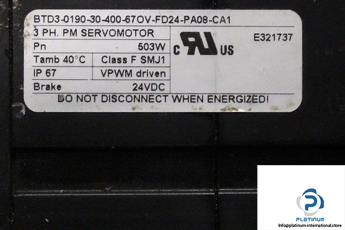 bonfiglioli-vectron-btd3-0190-30-400-67ov-fd24-pa08-ca1-synchronous-servomotor-3