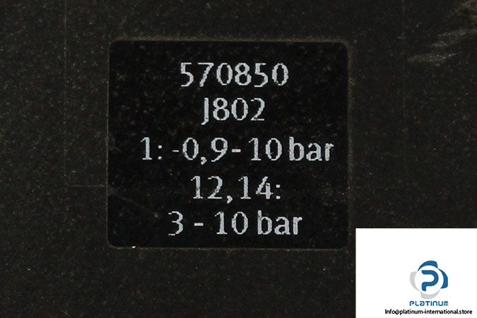 festo-570850-air-solenoid-valve-3