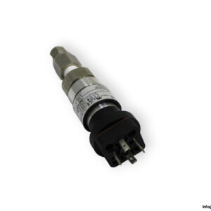UE 10-F10 Pressure Switch