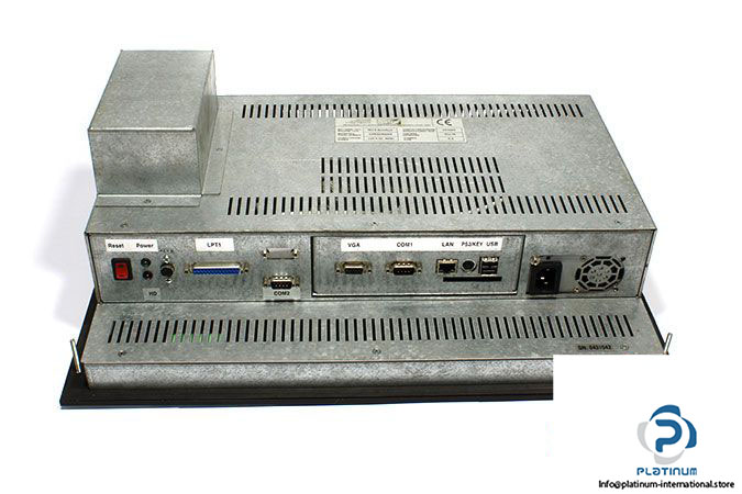 sidoc-w6-b-rainbow-control-panel-2