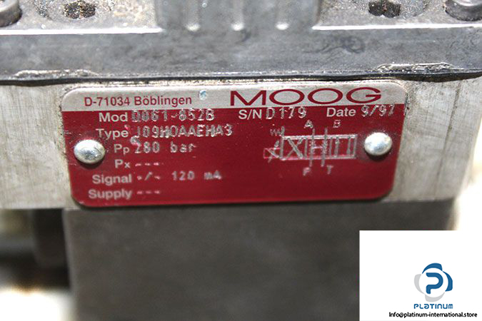 moog-d664-1701g-servo-proportional-control-valve-2