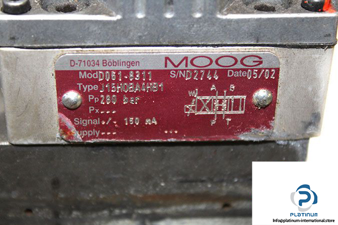 moog-d664z4710b-servo-proportional-control-valve-2