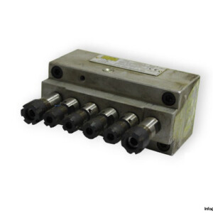 MPA 239865