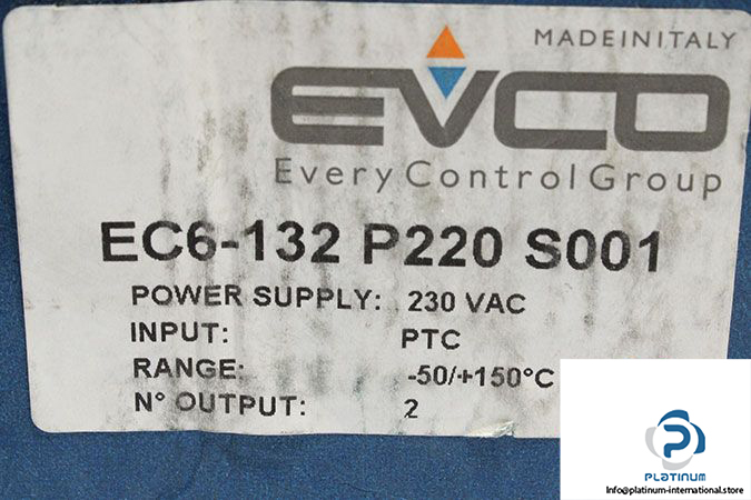 evco-ec6-132-p220-s001-temperature-controller-4