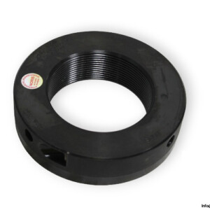 noris-111.02.100-DA-hydraulic-clamp-nut