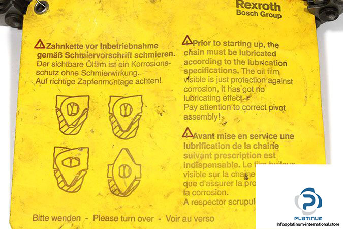 rexroth-r418-013-061-chain-3