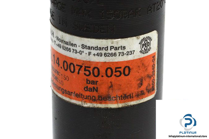 fibro-2490-14-00750-050-gas-spring-4
