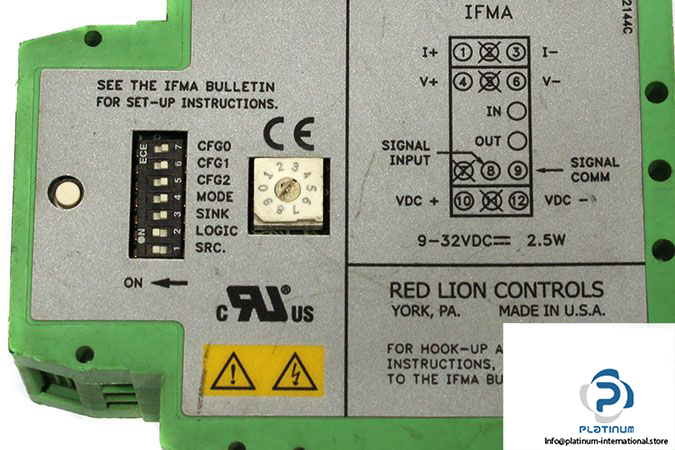 red-lion-controls-ifma0035-safety-relay-4
