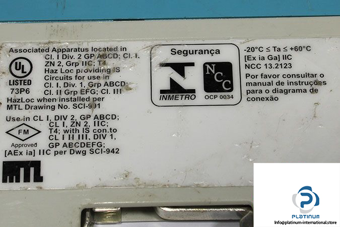 eaton-mtl7728shunt-diode-safety-barrier-4