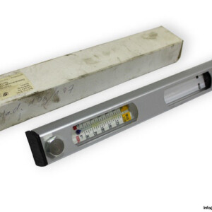 berlitech-TZUB0020-oil-lever-indicator