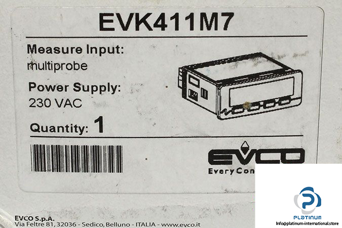 evco-evk411m7-temperature-controller-4