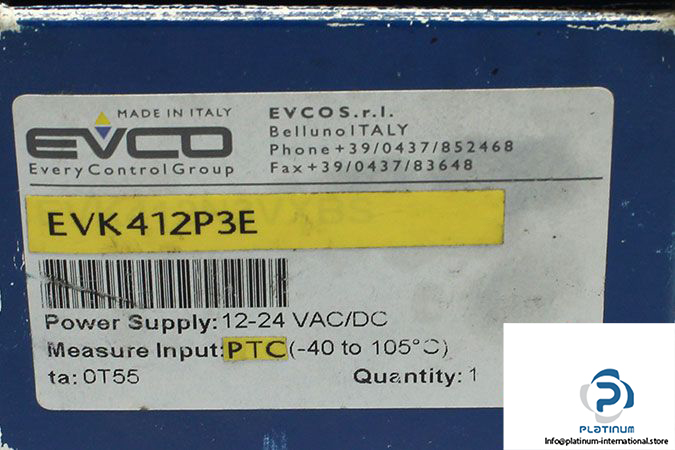 evco-evk412p3e-temperature-controller-3
