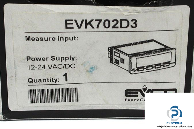 evco-evk702d3-digital-timer-3