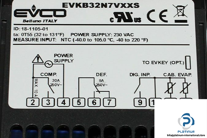 evco-evkb32n7vxxs-temperature-controller-2