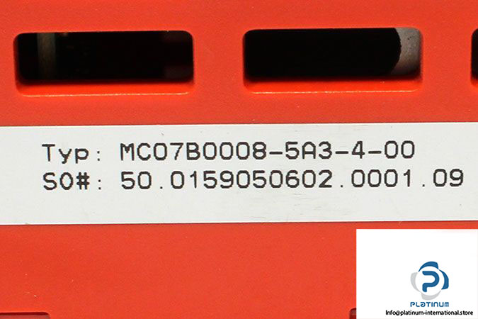 sew-mc07b0008-5a3-4-00-inverter-drive-4