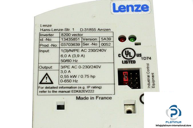 lenze-e82ev551_2c200-frequency-inverter-4-2