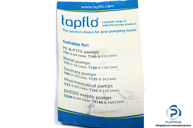 tapflo-6-050-61-air-valve-complete-4