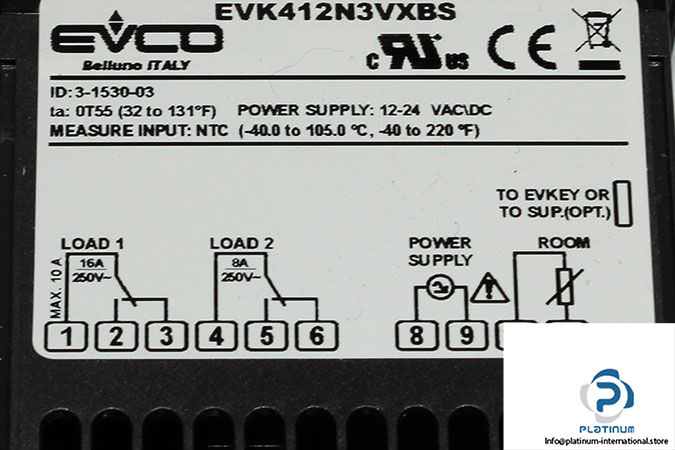 evco-evk412n3vxbs-temperature-controller-2-2