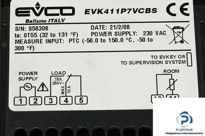 evco-evk411p7vcbs-temperature-controller-2