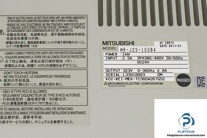 mitsubishi-mr-j2s-100b4-ac-servo-drive-4