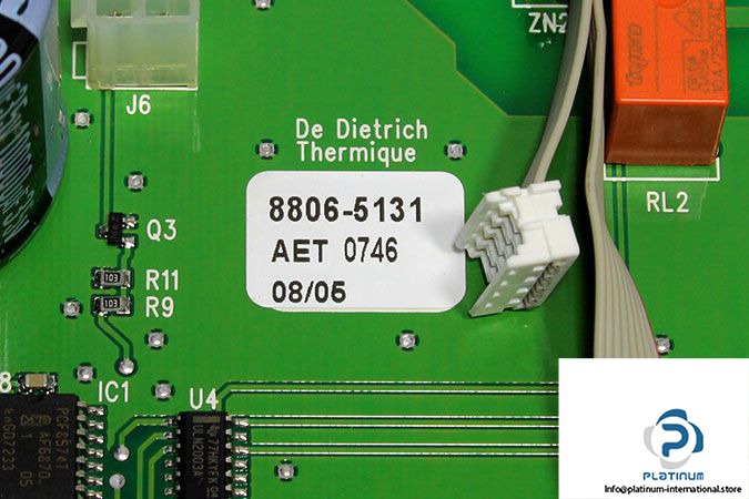 de-dietrich-8806-5131-circuit-board-3