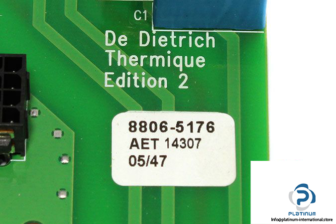 de-dietrich-8806-5176-circuit-board-3-2