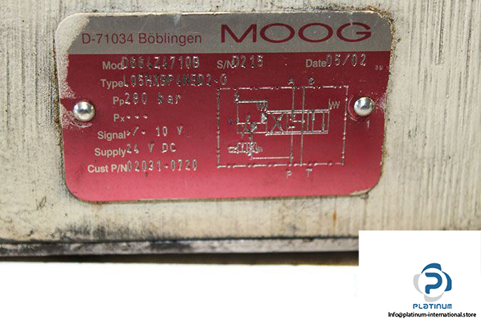 moog-d664z4710b-servo-proportional-control-valve-1