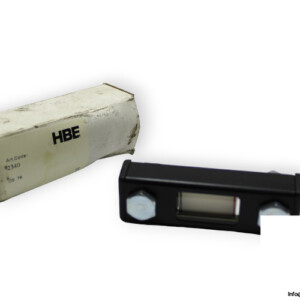 hbe-2340-level-oil-gauge