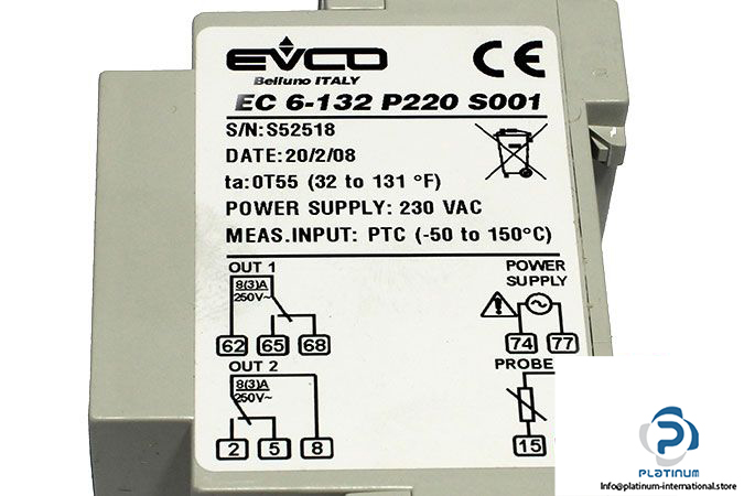 evco-ec6-132-p220-s001-temperature-controller-3