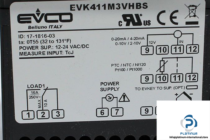 evco-evk411m3vhbs-temperature-controller-2