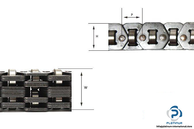 p-i-v-cylinder-roller-chain-39-2-2