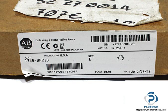 allen-bradley-1756-dhrio-controllogix-communication-module-4