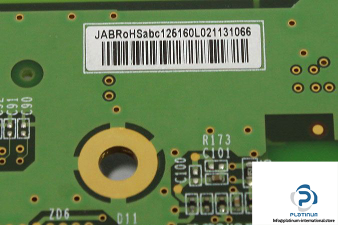 digital-d10019b-4k-mid-core-circuit-board-5