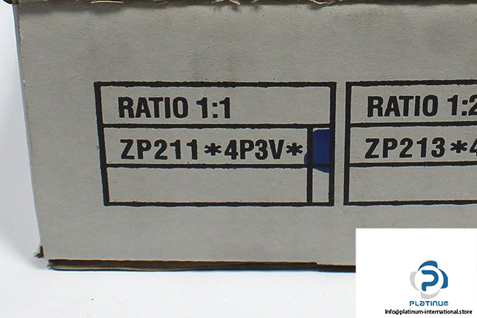 dz-trasmissioni-zp2114p3v-right-angle-gear-drive-5