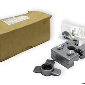 rexroth-3-842-525-822-locks-for-swinging-or-sliding-door