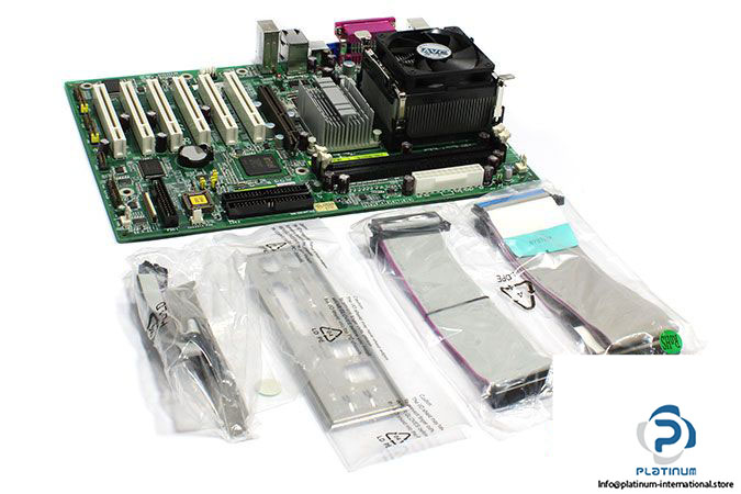 kontron-mbatx-845gv-veahr1-01-controller-motherboard-4