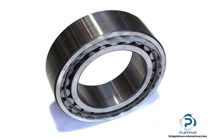 skf-C-3156-cylindrical-roller-bearing