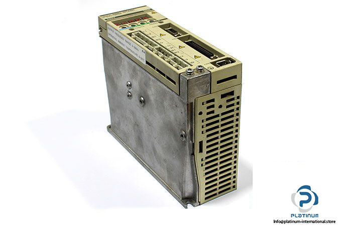 omron-R88D-WTA5H-ac-servo-drive