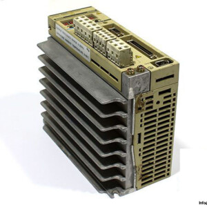 omron-R88D-WT04H-ac-servo-drive
