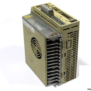 omron-R88D-WT08H-ac-servo-drive