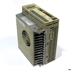 omron-R88D-WT10H-ac-servo-drive