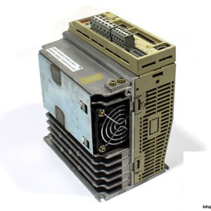 omron-R88D-WT15H-ac-servo-drive