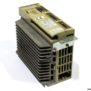 omron-R88D-UEP12V-ac-servo-drive